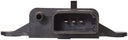 Spectra MP104 Manifold Absolute Pressure Sensor