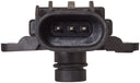 Spectra MP105 Manifold Absolute Pressure Sensor