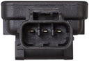Spectra MP106 Manifold Absolute Pressure Sensor