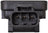 Spectra MP106 Manifold Absolute Pressure Sensor