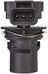 Spectra MP110 Manifold Absolute Pressure Sensor