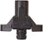 Spectra MP111 Manifold Absolute Pressure Sensor