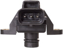 Spectra MP115 Manifold Absolute Pressure Sensor