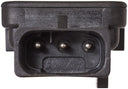 Spectra MP117 Manifold Absolute Pressure Sensor