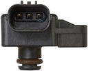 Spectra MP118 Manifold Absolute Pressure Sensor