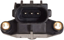 Spectra MP119 Manifold Absolute Pressure Sensor