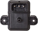 Spectra MP120 Manifold Absolute Pressure Sensor