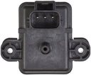 Spectra MP121 Manifold Absolute Pressure Sensor