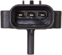 Spectra MP122 Manifold Absolute Pressure Sensor
