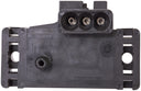 Spectra MP123 Manifold Absolute Pressure Sensor
