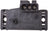 Spectra MP123 Manifold Absolute Pressure Sensor