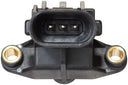 Spectra MP124 Manifold Absolute Pressure Sensor