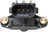Spectra MP124 Manifold Absolute Pressure Sensor