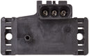 Spectra MP125 Manifold Absolute Pressure Sensor