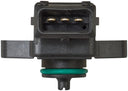 Spectra MP126 Manifold Absolute Pressure Sensor