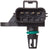 Spectra MP127 Manifold Absolute Pressure Sensor - Rear