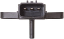 Spectra MP129 Manifold Absolute Pressure Sensor