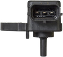 Spectra MP130 Manifold Absolute Pressure Sensor - Front