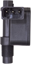 Spectra MP131 Manifold Absolute Pressure Sensor
