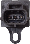 Spectra MP132 Manifold Absolute Pressure Sensor