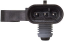 Spectra MP133 Manifold Absolute Pressure Sensor