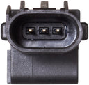 Spectra MP134 Manifold Absolute Pressure Sensor