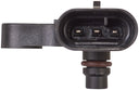 Spectra MP135 Manifold Absolute Pressure Sensor