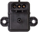 Spectra MP136 Manifold Absolute Pressure Sensor