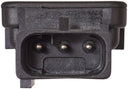 Spectra MP137 Manifold Absolute Pressure Sensor