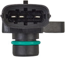 Spectra MP138 Manifold Absolute Pressure Sensor