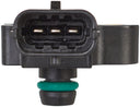 Spectra MP139 Manifold Absolute Pressure Sensor - Manifold