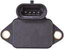 Spectra MP140 Manifold Absolute Pressure Sensor