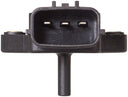 Spectra MP142 Manifold Absolute Pressure Sensor