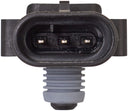 Spectra MP143 Manifold Absolute Pressure Sensor