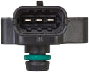 Spectra MP144 Manifold Absolute Pressure Sensor