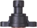 Spectra MP145 Manifold Absolute Pressure Sensor