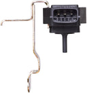Spectra MP146 Manifold Absolute Pressure Sensor