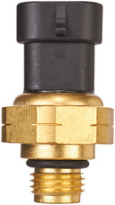 Spectra MP147 Manifold Absolute Pressure Sensor