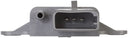 Spectra MP148 Manifold Absolute Pressure Sensor