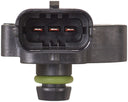 Spectra MP150 Manifold Absolute Pressure Sensor
