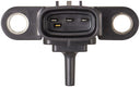 Spectra MP154 Manifold Absolute Pressure Sensor