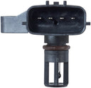 Spectra MP155 Manifold Absolute Pressure Sensor