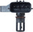 Spectra MP155 Manifold Absolute Pressure Sensor