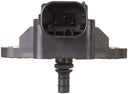 Spectra MP158 Manifold Absolute Pressure Sensor