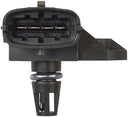 Spectra MP159 Manifold Absolute Pressure Sensor - Manifold