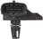 Spectra MP159 Manifold Absolute Pressure Sensor - Manifold
