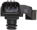 Spectra MP160 Manifold Absolute Pressure Sensor