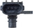 Spectra MP162 Manifold Absolute Pressure Sensor