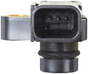 Spectra MP164 Manifold Absolute Pressure Sensor