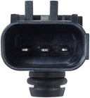 Spectra MP167 Manifold Absolute Pressure Sensor